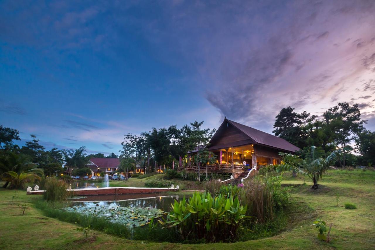 Sasidara Nan