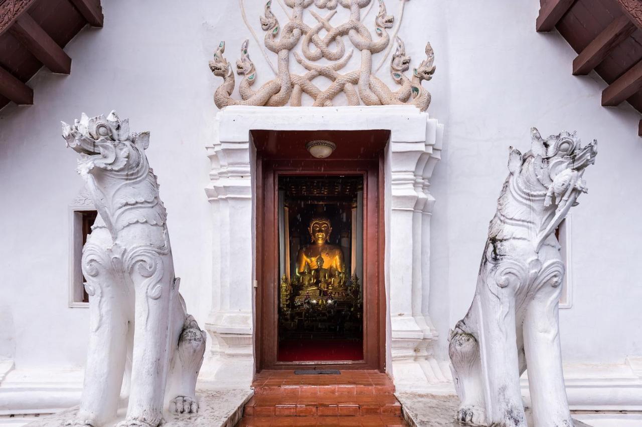 Sasidara Tempat peranginan